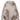 34aab797021f4f33aa9145a22dc35715-Max-Origin
