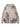 34aab797021f4f33aa9145a22dc35715-Max-Origin