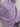 34ac8888-f8d4-42d9-abfd-94da5b63e4d4-Max-Origin