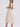 34ad438922d8435f86eae2252be35fe0-Max-Origin