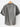 34ae45d61fc84ecf8c6653c973fe215f-Max-Origin