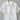 34af874276ec4234ab5639d7b9b94230-Max-Origin