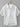 34af874276ec4234ab5639d7b9b94230-Max-Origin