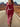 34b09455-38f9-4dfe-a8ee-9159973e5ff1-Max-Origin