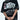 34b4d7c0-3b58-4971-a04e-f8d444c9eda0-Max-Origin