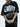 34b4d7c0-3b58-4971-a04e-f8d444c9eda0-Max-Origin