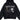 34b7a0dd840e46e4a7d4b68cb2981044-Max-Origin
