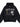 34b7a0dd840e46e4a7d4b68cb2981044-Max-Origin