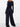 34b8885085814cd8b5df6fcd982028fe-Max-Origin