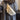 34ba4761-77ca-4bbb-b462-91e5995b331a-Max-Origin
