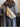 34ba4761-77ca-4bbb-b462-91e5995b331a-Max-Origin
