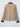 34baec38-b7e5-4be8-aac8-7efe3dfe40fd-Max