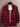 34bd3543-0ef1-43a5-9f93-fa57eddc4180-Max-Origin