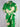 34bd84f5-8cfb-4ff3-a734-f36462d26368-Max-Origin