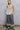 34bd9255-8fe0-47cb-b9f0-c1f8361d0ff4-Max-Origin