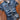 34beef036c274796a304081e1f25f8e5-Max-Origin