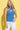 34c0c51bba25410bae1feda5d27ef235-Max-Origin