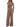 34c199db3e7d4938b8babcf78c456a9f-Max-Origin