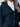 34c22c30-4670-423b-bdd9-93565a951c9d-Max-Origin
