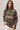 34c35737a1f4496db577508cc48b57db-Max-Origin
