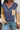 34c39cc5-b207-4aad-8dff-2c79be687491-Max-Origin