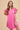 34c5e161c8f04b67b0724a69c1e70b2e-Max-Origin