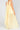 34c67092-3823-4139-a0f3-7747de5321d9-Max-Origin