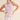 34c8751b-9d4e-41a2-9f1d-38d1c4b04510-Max