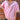 34c8a0e8-22ad-4617-be73-44c8386cfa21-Max