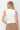 34c8c0a9-dc3a-4c52-ba15-da6203631116-Max