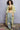 34c92200-7327-42fc-ab4e-f08f949d3007-Max-Origin