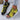 34c941cc3e4046da97060e4b951809fa-Max