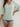 34ca29ede91240e5a8ff186d0203a9d4-Max