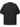 34cb05f9-542d-4cb3-b3a4-59b71ad88687-Max-Origin