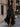 34cba618e4f143099f37a47ac5a5ad75-Max-Origin