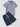 34cbc165-72a9-4491-852d-d4df680ecd23-Max