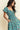 34cf06fcf93d4b289f783b52047594c8-Max-Origin