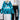 34cf538b601442498036bb0258200abd-Max-Origin