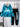 34cf538b601442498036bb0258200abd-Max-Origin