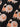34cfc28591d04124870ea419c81cf925-Max-Origin