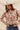 34d0752ab5634df5a6a93390cd69b709-Max-Origin
