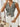 34d0a54259954ef9a5bc8b5b79e947bd-Max-Origin