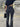 34d12489-cdca-4262-85e5-237da037a250-Max-Origin