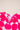34d166de-36b9-49e5-b493-c22ab6b597eb-Max