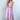 34d2b521-78a5-4b85-be74-6fe5f65d7b87-Max