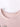 34d3dc251cb743988bc35a6438ea4c63-Max-Origin