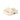 34d3e931-5e73-409e-9f74-6f50afa44cc9-Max-Origin