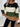 34d54ead5a1f430e84624dc2f806efce-Max-Origin