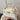34d5844d86714ed6b57562949027e264-Max-Origin