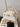 34d5844d86714ed6b57562949027e264-Max-Origin